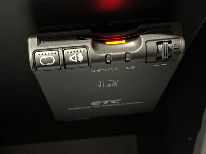 2015 Nissan Note DBA-E12 (UW-6a20ebf637a0c)[20]