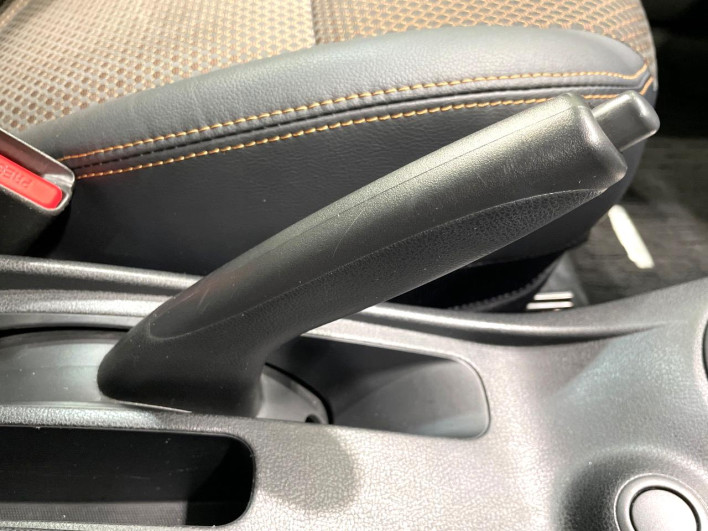 2015 Nissan Note DBA-E12 (UW-6a20ebf637a0c)[25]