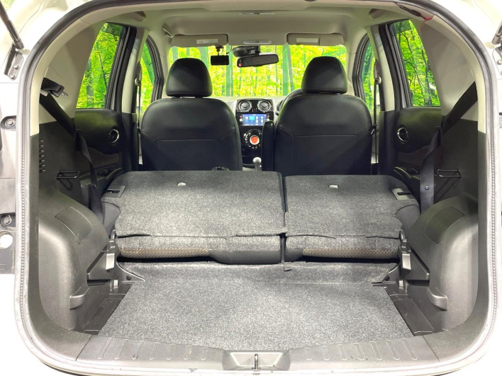 2015 Nissan Note DBA-E12 (UW-6a20ebf637a0c)[16]