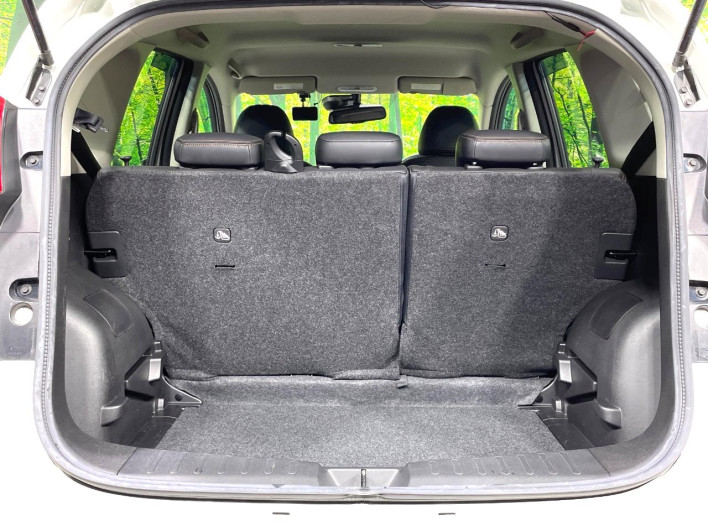 2015 Nissan Note DBA-E12 (UW-6a20ebf637a0c)[13]