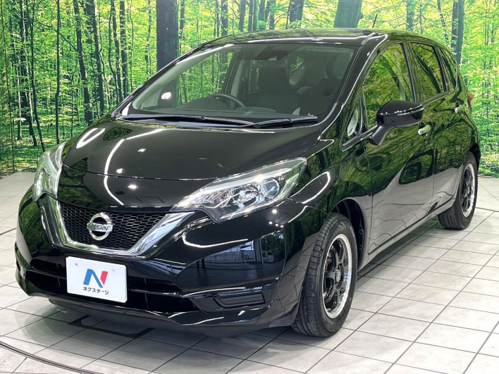 2017 Nissan Note DBA-E12 (UW-6a20ebf717b66)[5]