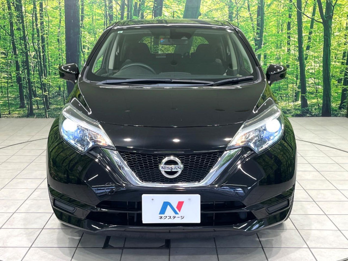2017 Nissan Note DBA-E12 (UW-6a20ebf717b66)[13]