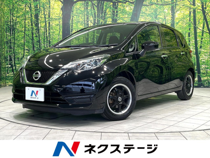2017 Nissan Note DBA-E12 (UW-6a20ebf717b66)[3]