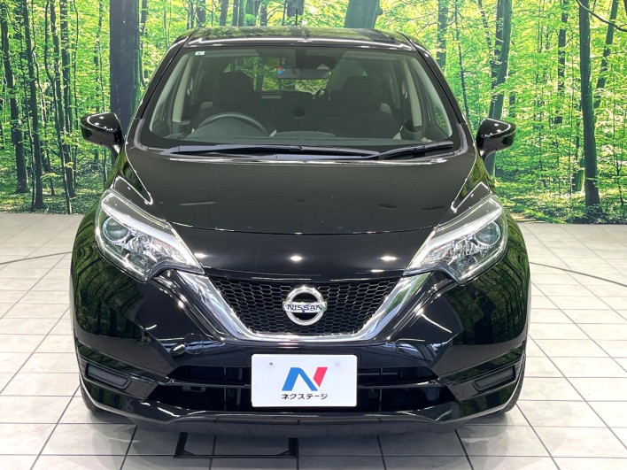 2017 Nissan Note DBA-E12 (UW-6a20ebf717b66)[4]