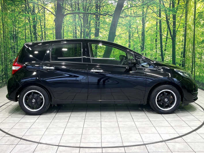 2017 Nissan Note DBA-E12 (UW-6a20ebf717b66)[10]