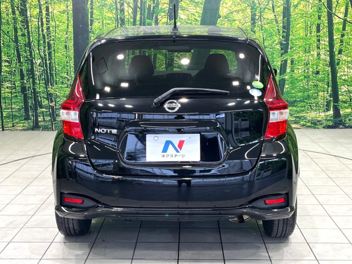 2017 Nissan Note DBA-E12 (UW-6a20ebf717b66)[8]
