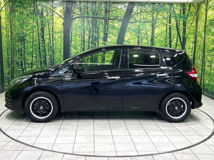 2017 Nissan Note DBA-E12 (UW-6a20ebf717b66)[6]
