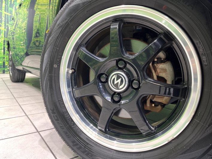 2017 Nissan Note DBA-E12 (UW-6a20ebf717b66)[16]