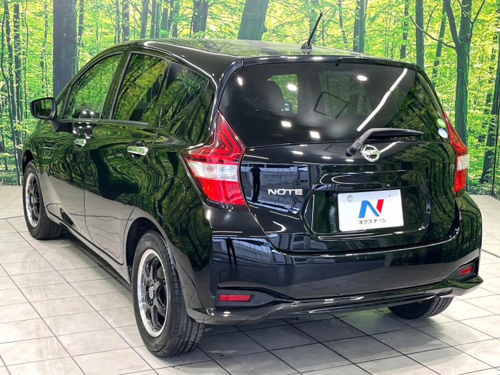 2017 Nissan Note DBA-E12 (UW-6a20ebf717b66)[7]