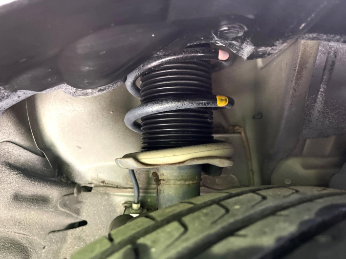 2017 Nissan Note DBA-E12 (UW-6a20ebf717b66)[19]