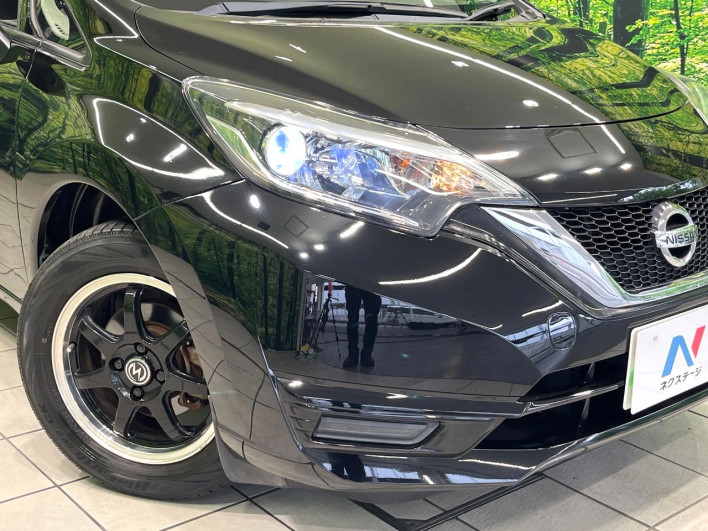2017 Nissan Note DBA-E12 (UW-6a20ebf717b66)[15]