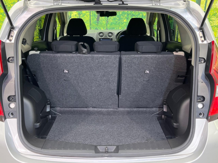 2019 Nissan Note DBA-E12 (UW-6a20ebf7b0493)[22]