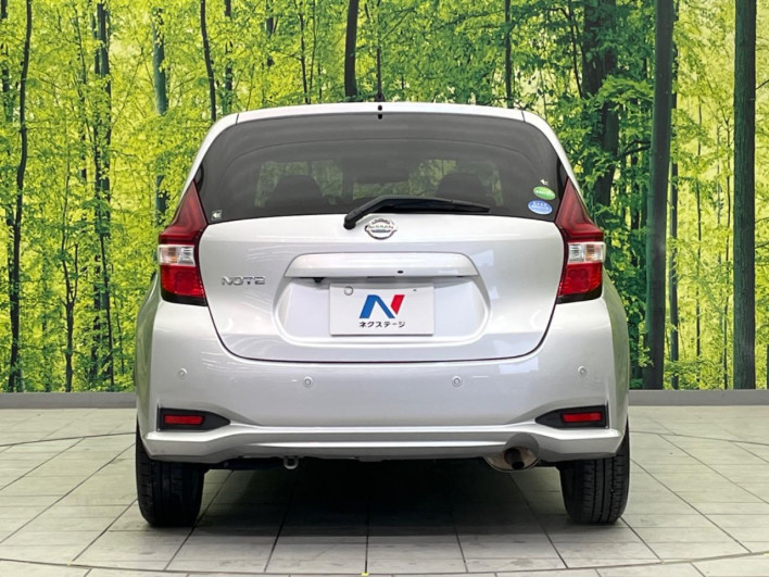 2019 Nissan Note DBA-E12 (UW-6a20ebf7b0493)[16]