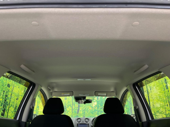 2019 Nissan Note DBA-E12 (UW-6a20ebf7b0493)[23]
