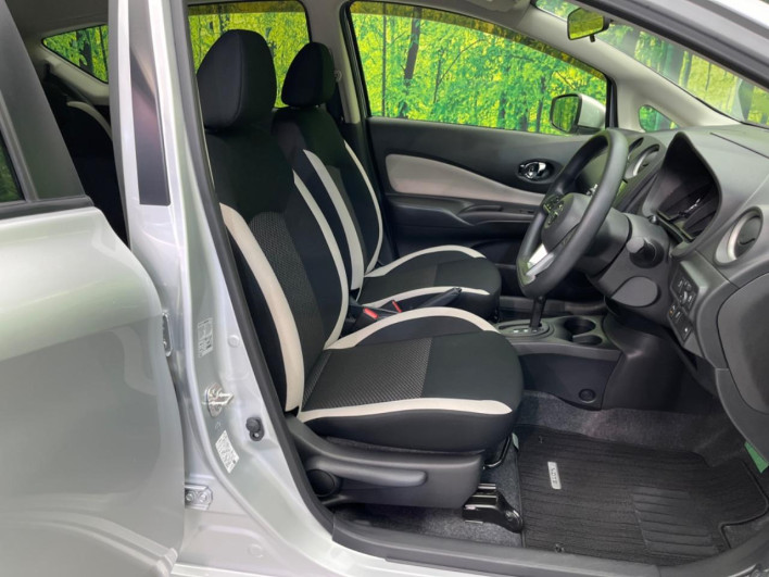 2019 Nissan Note DBA-E12 (UW-6a20ebf7b0493)[28]