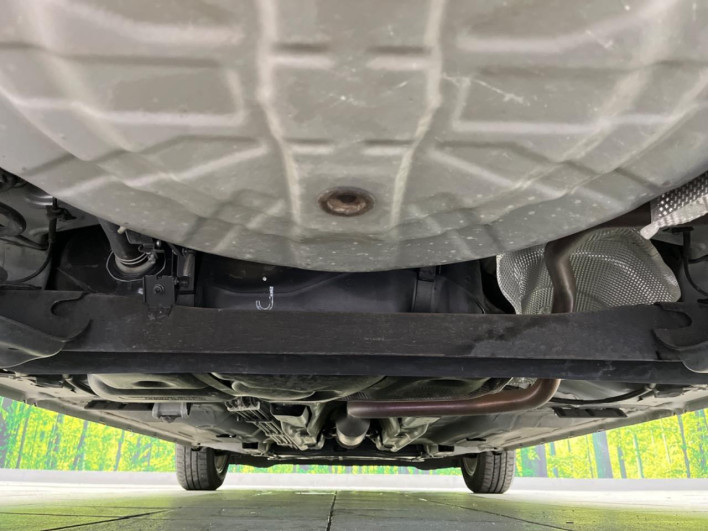 2019 Nissan Note DBA-E12 (UW-6a20ebf7b0493)[19]