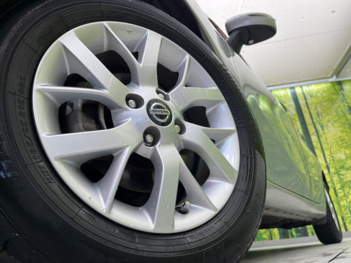 2019 Nissan Note DBA-E12 (UW-6a20ebf7b0493)[6]