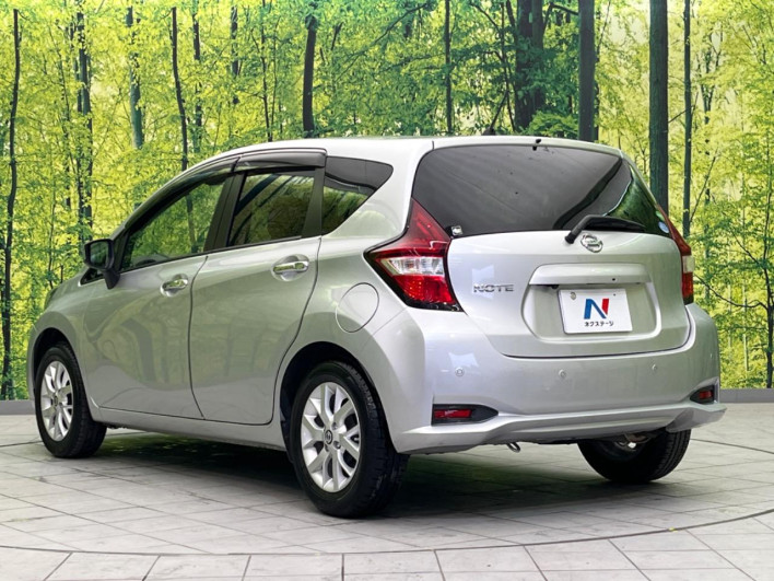 2019 Nissan Note DBA-E12 (UW-6a20ebf7b0493)[15]