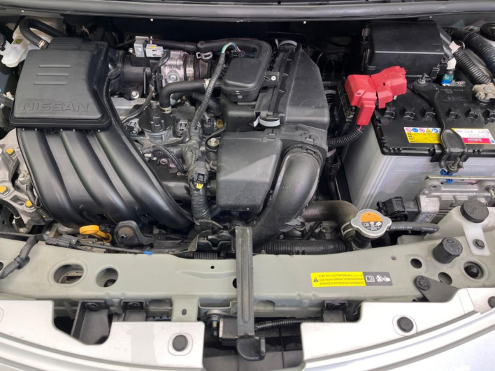 2019 Nissan Note DBA-E12 (UW-6a20ebf7b0493)[4]