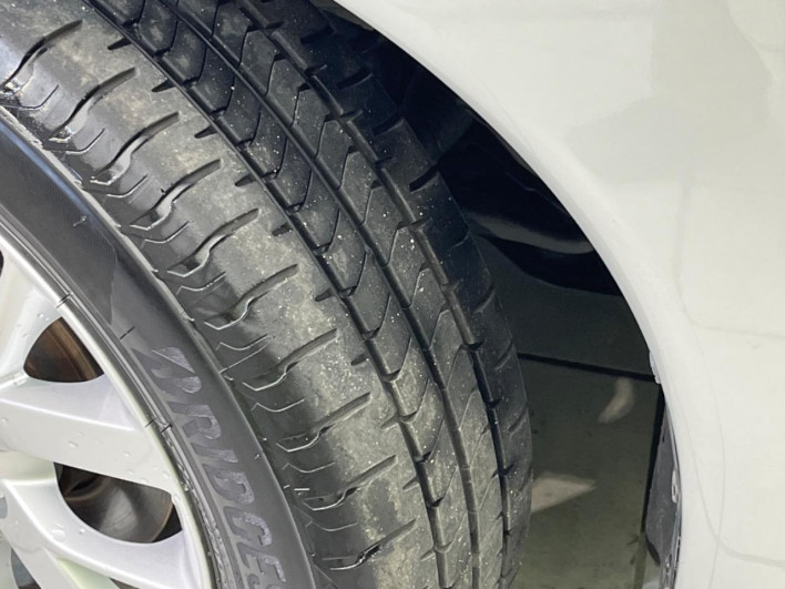 2019 Nissan Note DBA-E12 (UW-6a20ebf7b0493)[7]