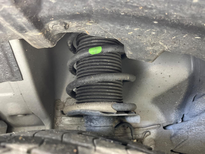 2019 Nissan Note DBA-E12 (UW-6a20ebf7b0493)[8]
