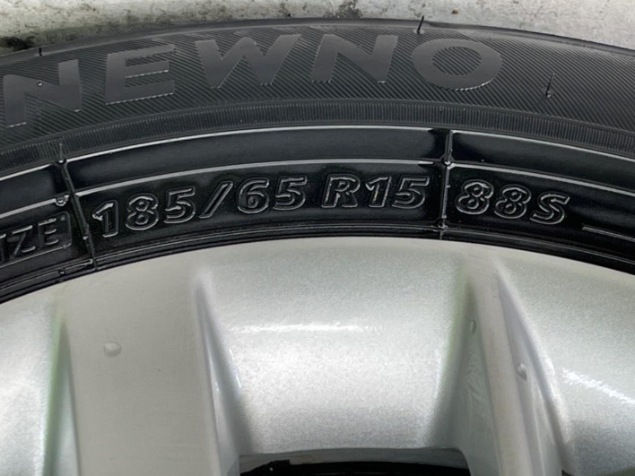 2019 Nissan Note DBA-E12 (UW-6a20ebf7b0493)[10]