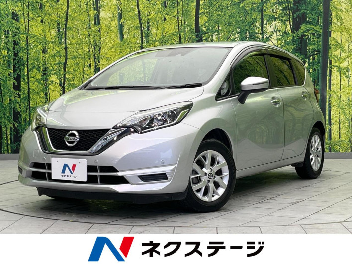 2019 Nissan Note DBA-E12 (UW-6a20ebf7b0493)[3]