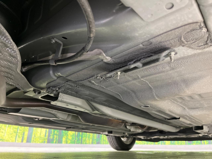 2019 Nissan Note DBA-E12 (UW-6a20ebf7b0493)[20]