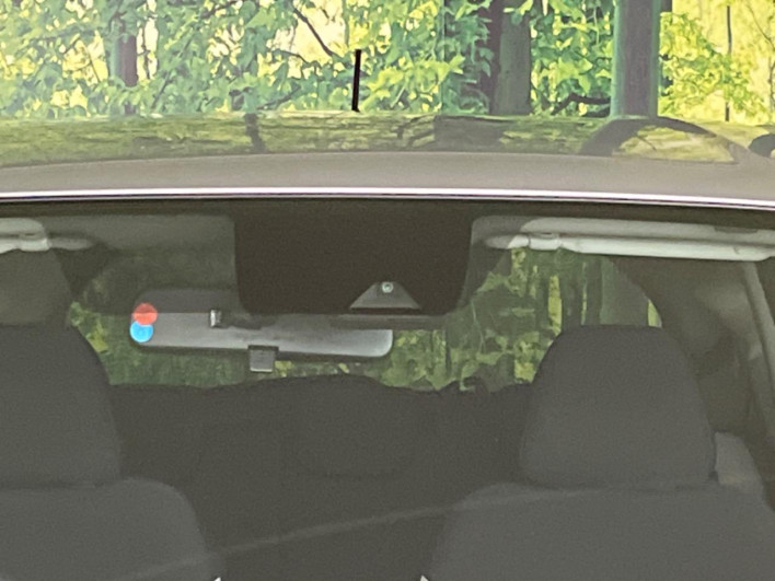 2019 Nissan Note DBA-E12 (UW-6a20ebf7b0493)[5]
