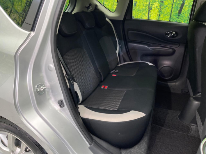 2019 Nissan Note DBA-E12 (UW-6a20ebf7b0493)[29]