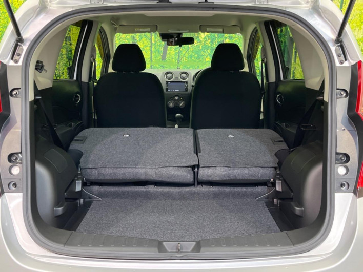 2019 Nissan Note DBA-E12 (UW-6a20ebf7b0493)[24]