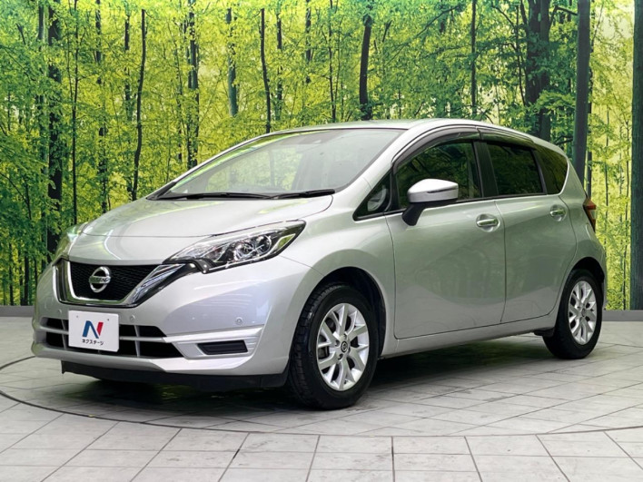 2019 Nissan Note DBA-E12 (UW-6a20ebf7b0493)[13]