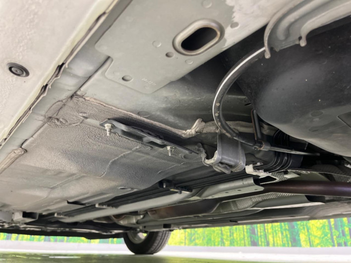 2019 Nissan Note DBA-E12 (UW-6a20ebf7b0493)[17]