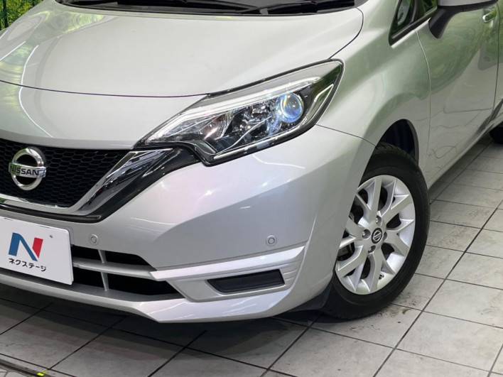 2019 Nissan Note DBA-E12 (UW-6a20ebf7b0493)[11]