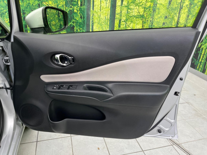 2019 Nissan Note DBA-E12 (UW-6a20ebf7b0493)[21]