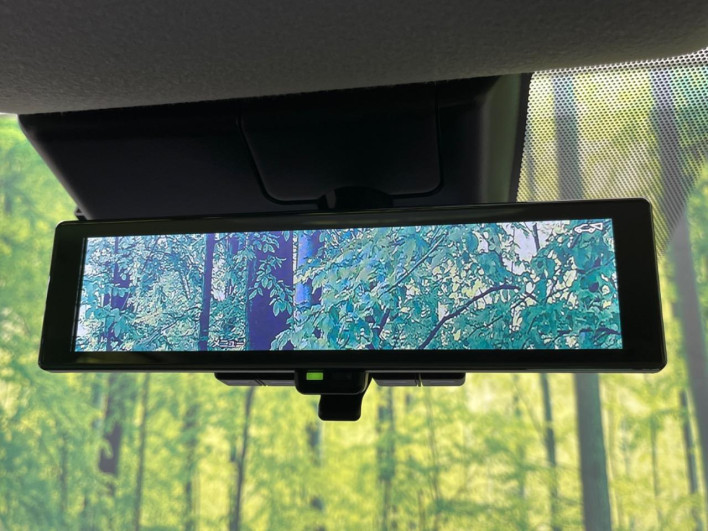 2022 Nissan Note 6AA-E13 (UW-6a20ebfa1f41b)[23]