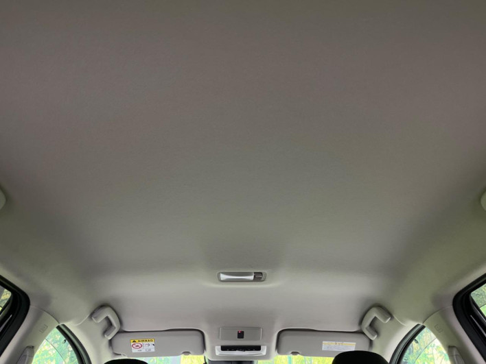 2022 Nissan Note 6AA-E13 (UW-6a20ebfa1f41b)[29]