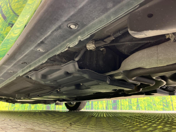 2022 Nissan Note 6AA-E13 (UW-6a20ebfa1f41b)[26]