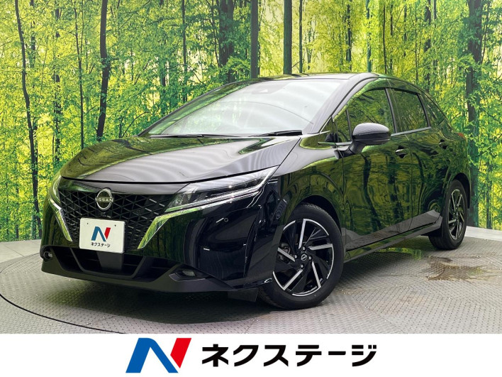 2022 Nissan Note 6AA-E13 (UW-6a20ebfa1f41b)[3]