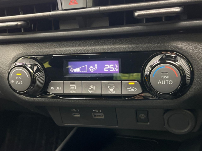 2022 Nissan Note 6AA-E13 (UW-6a20ebfa1f41b)[22]