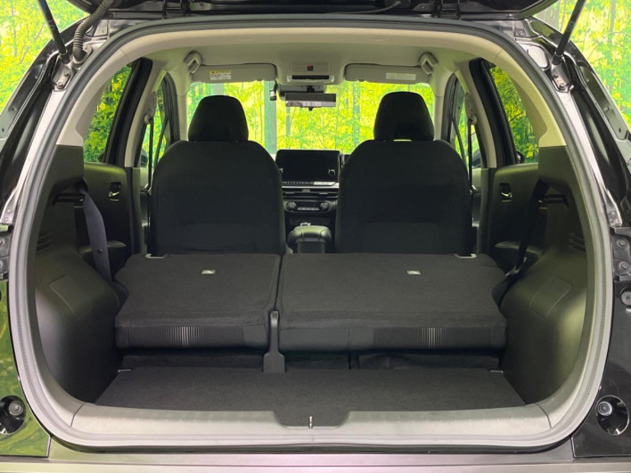 2022 Nissan Note 6AA-E13 (UW-6a20ebfa1f41b)[28]