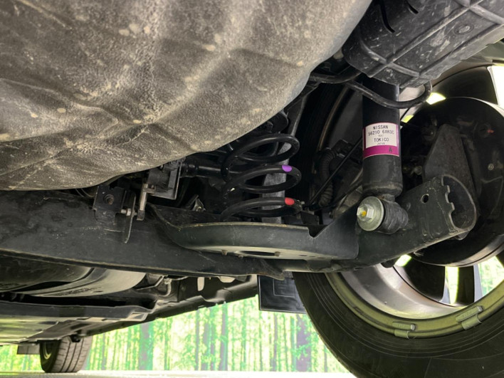 2022 Nissan Note 6AA-E13 (UW-6a20ebfa1f41b)[25]