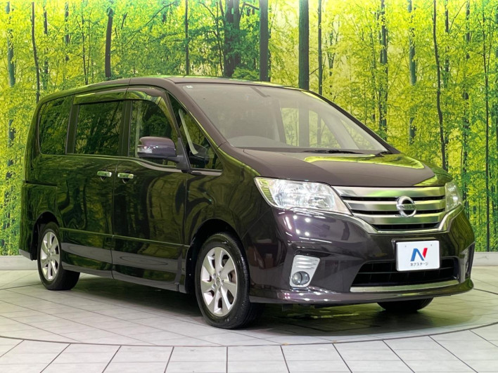 2012 Nissan Serena DBA-FC26 (UW-6a20ebfc04447)[6]