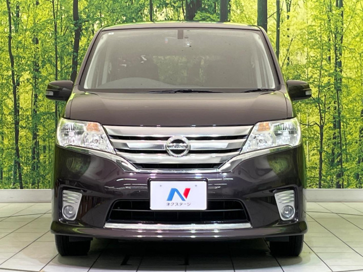 2012 Nissan Serena DBA-FC26 (UW-6a20ebfc04447)[5]