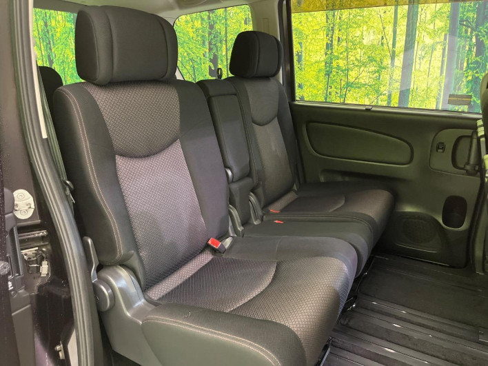 2012 Nissan Serena DBA-FC26 (UW-6a20ebfc04447)[23]