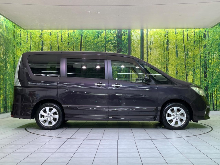 2012 Nissan Serena DBA-FC26 (UW-6a20ebfc04447)[7]