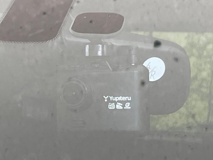 2012 Nissan Serena DBA-FC26 (UW-6a20ebfc04447)[18]