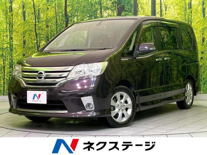 2012 Nissan Serena DBA-FC26 (UW-6a20ebfc04447)[3]