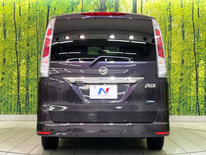 2012 Nissan Serena DBA-FC26 (UW-6a20ebfc04447)[9]