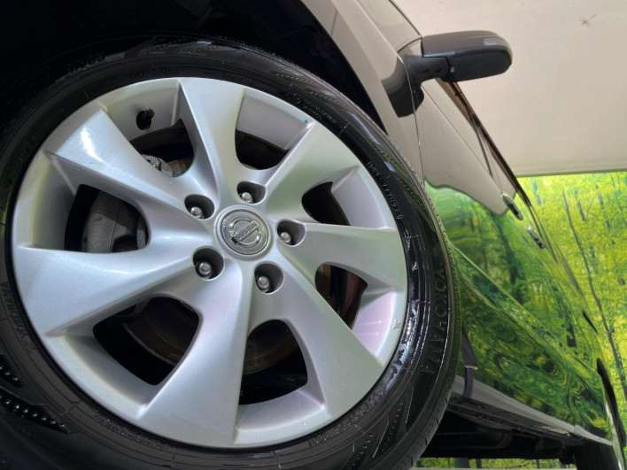 2012 Nissan Serena DBA-FC26 (UW-6a20ebfc04447)[14]